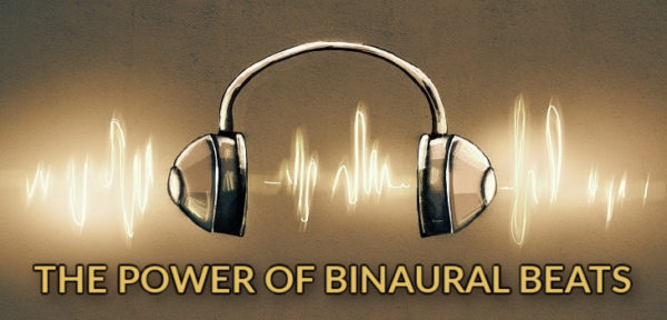 What Are Binaural Beats Exactly And How They Work